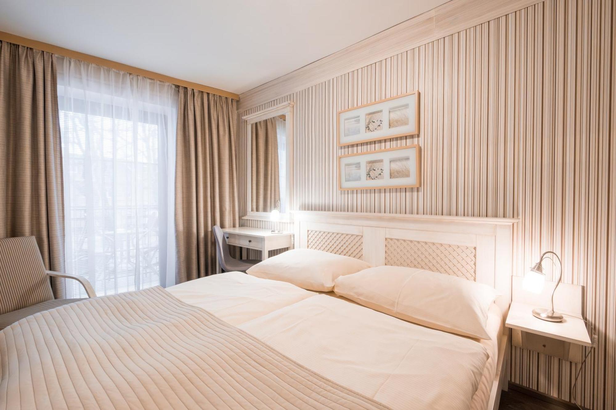 Hotel Maxant Frymburk Cameră foto