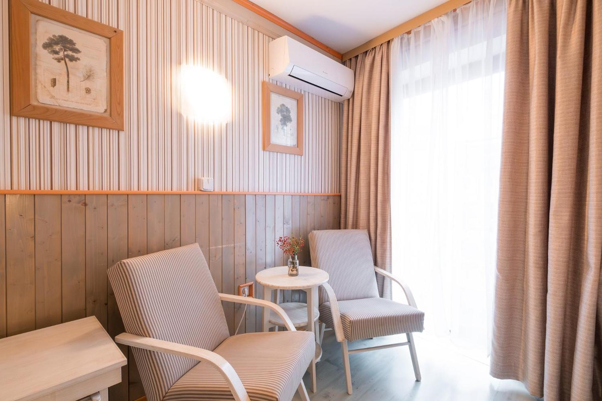 Hotel Maxant Frymburk Cameră foto
